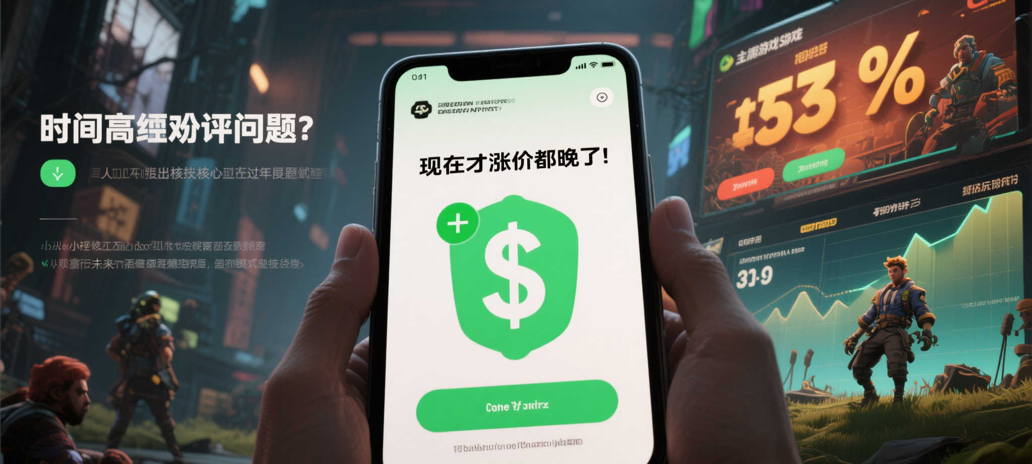 c7娱乐简介