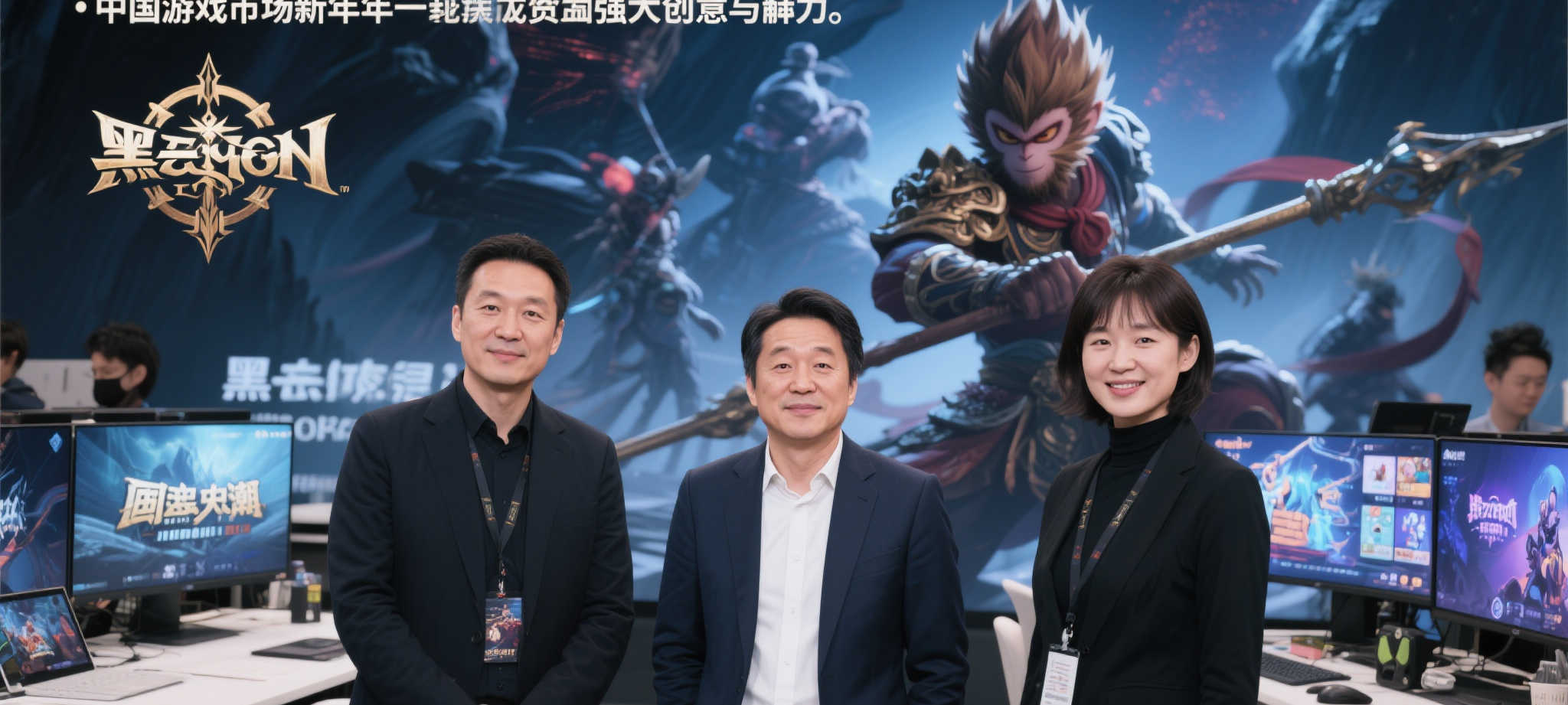c7娱乐简介