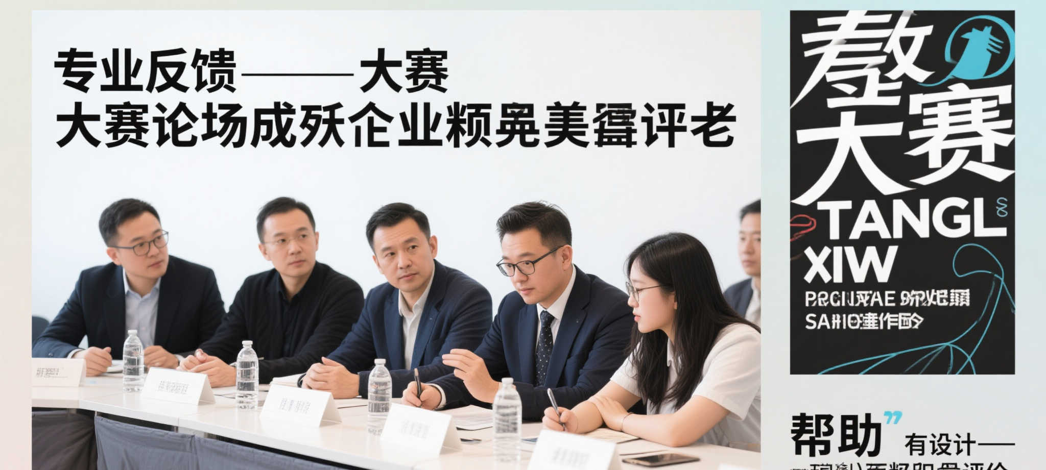 c7娱乐平台